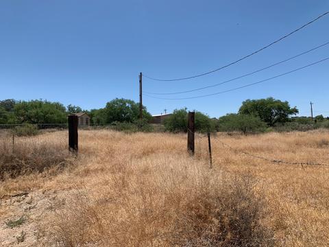 463 E Knauss St, Saint David, AZ 85630 photo 31