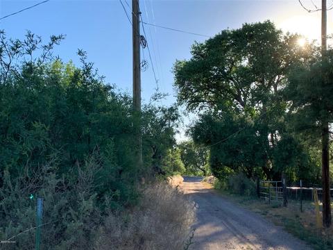 463 E Knauss St, Saint David, AZ 85630 photo 48