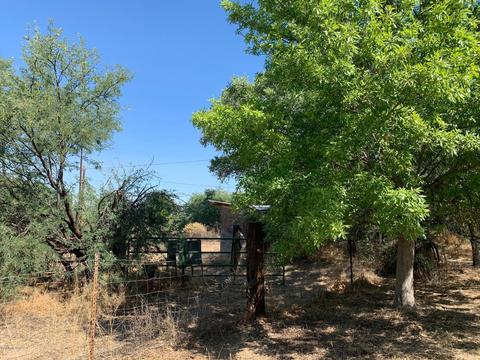 463 E Knauss St, Saint David, AZ 85630 photo 44
