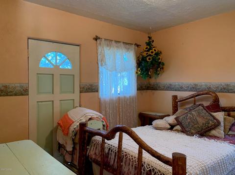 463 E Knauss St, Saint David, AZ 85630 photo 18