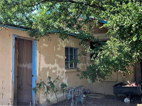 463 E Knauss St, Saint David, AZ 85630 photo 27