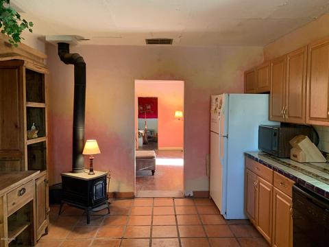 463 E Knauss St, Saint David, AZ 85630 photo 12