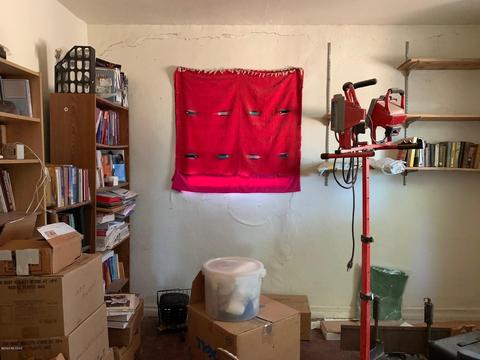 463 E Knauss St, Saint David, AZ 85630 photo 7
