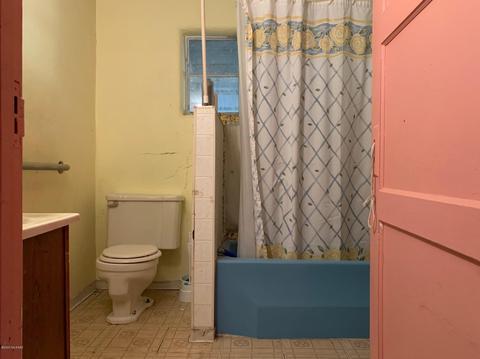 463 E Knauss St, Saint David, AZ 85630 photo 20