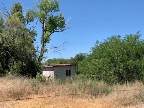 463 E Knauss St, Saint David, AZ 85630 photo 30