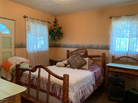 463 E Knauss St, Saint David, AZ 85630 photo 19