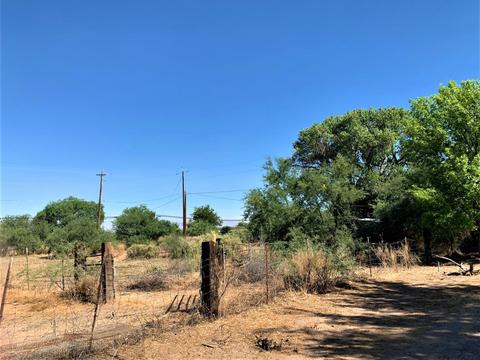 463 E Knauss St, Saint David, AZ 85630 photo 43