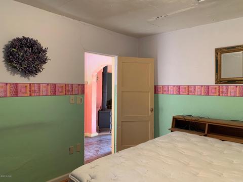 463 E Knauss St, Saint David, AZ 85630 photo 16