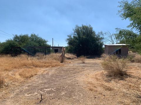 463 E Knauss St, Saint David, AZ 85630 photo 38
