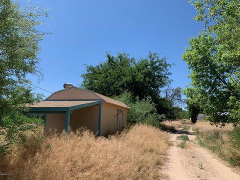 463 E Knauss St, Saint David, AZ 85630 photo 25