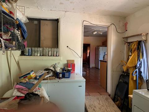 463 E Knauss St, Saint David, AZ 85630 photo 23