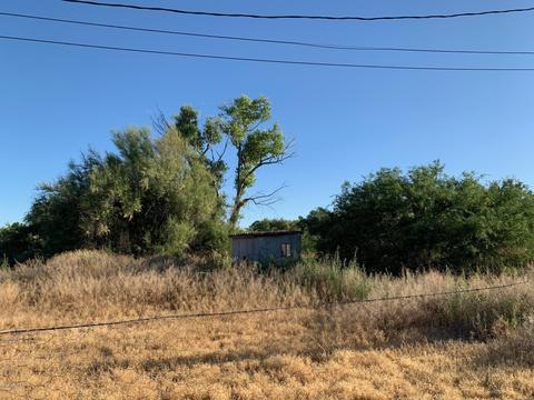 463 E Knauss St, Saint David, AZ 85630 photo 37