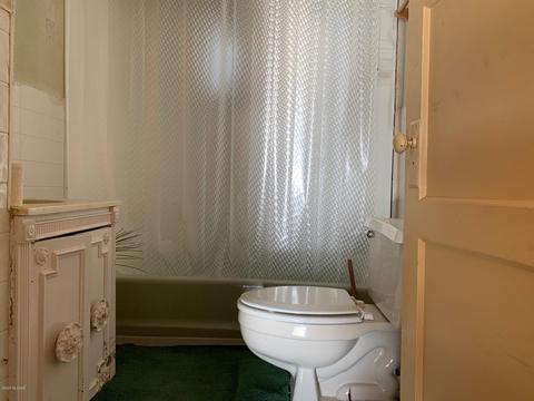 463 E Knauss St, Saint David, AZ 85630 photo 14