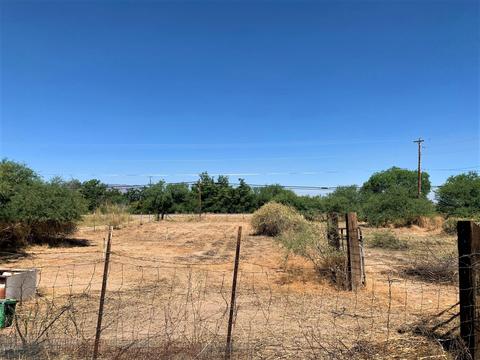 463 E Knauss St, Saint David, AZ 85630 photo 41