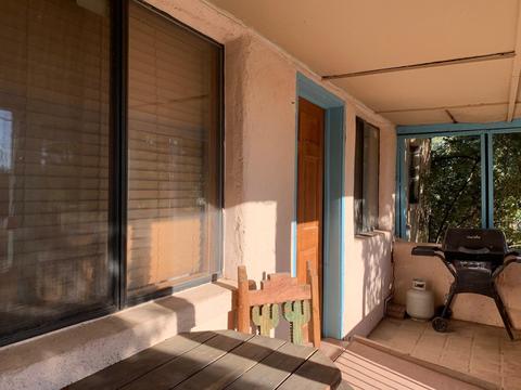 463 E Knauss St, Saint David, AZ 85630 photo 4