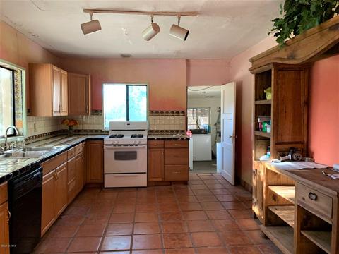 463 E Knauss St, Saint David, AZ 85630 photo 10