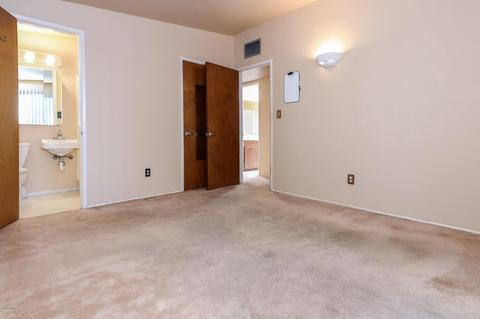 6082 E 20th St, Tucson, AZ 85711 photo 9
