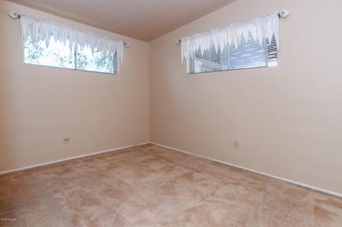 6082 E 20th St, Tucson, AZ 85711 photo 13