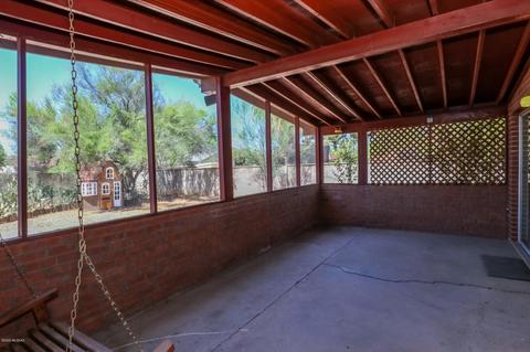 6082 E 20th St, Tucson, AZ 85711 photo 17