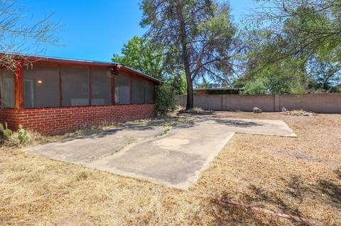 6082 E 20th St, Tucson, AZ 85711 photo 19