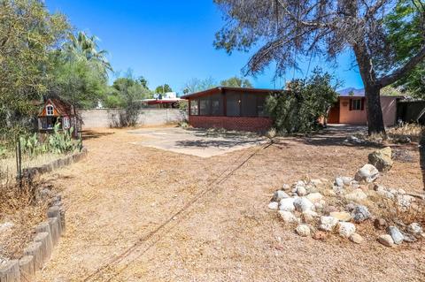 6082 E 20th St, Tucson, AZ 85711 photo 20