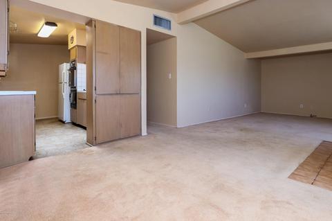 6082 E 20th St, Tucson, AZ 85711 photo 6
