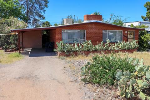 6082 E 20th St, Tucson, AZ 85711 photo 2