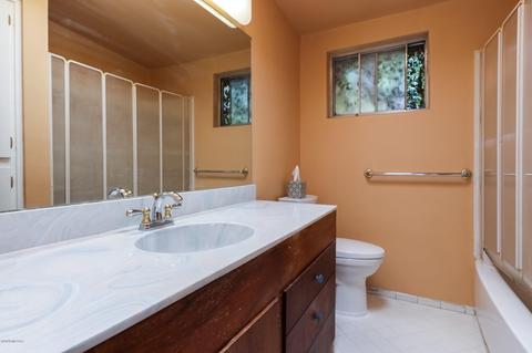 6082 E 20th St, Tucson, AZ 85711 photo 14