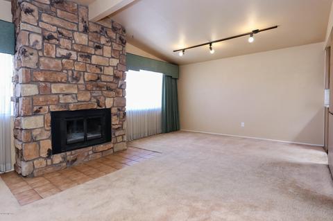 6082 E 20th St, Tucson, AZ 85711 photo 4