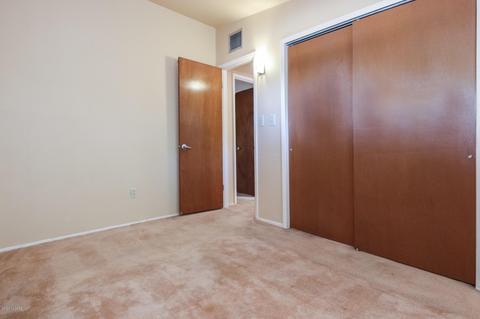 6082 E 20th St, Tucson, AZ 85711 photo 12