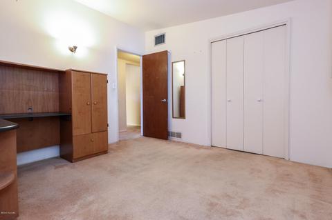 6082 E 20th St, Tucson, AZ 85711 photo 15