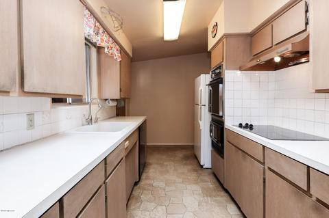 6082 E 20th St, Tucson, AZ 85711 photo 7