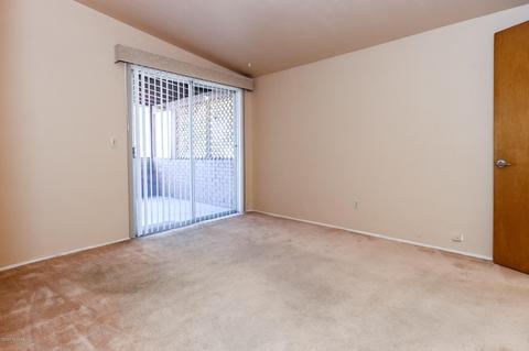 6082 E 20th St, Tucson, AZ 85711 photo 10