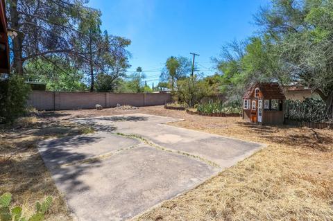 6082 E 20th St, Tucson, AZ 85711 photo 21