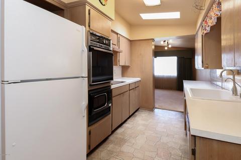 6082 E 20th St, Tucson, AZ 85711 photo 8