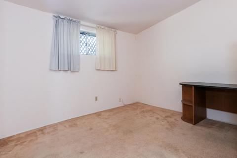6082 E 20th St, Tucson, AZ 85711 photo 16