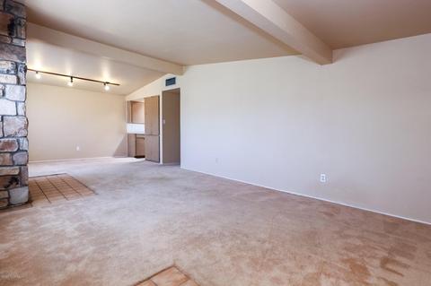 6082 E 20th St, Tucson, AZ 85711 photo 3