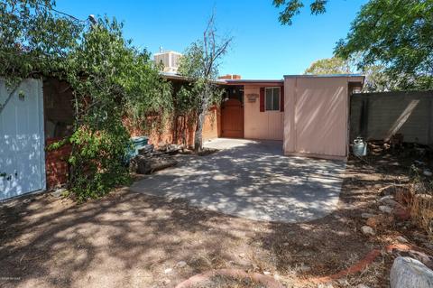 6082 E 20th St, Tucson, AZ 85711 photo 18