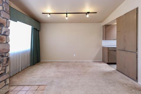 6082 E 20th St, Tucson, AZ 85711 photo 5