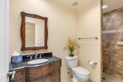 8613 S Triangle O Ranch Pl, Vail, AZ 85641 photo 26