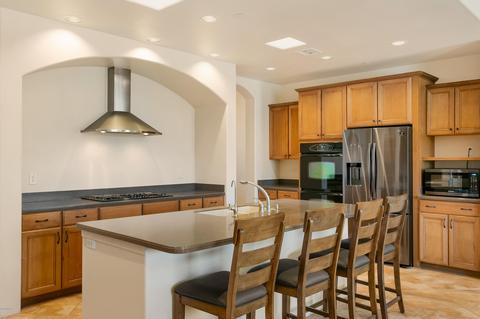 8613 S Triangle O Ranch Pl, Vail, AZ 85641 photo 7