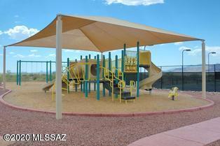 8613 S Triangle O Ranch Pl, Vail, AZ 85641 photo 50