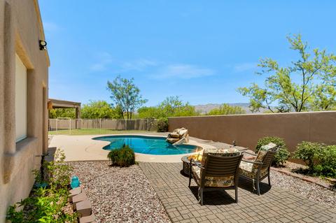 8613 S Triangle O Ranch Pl, Vail, AZ 85641 photo 31