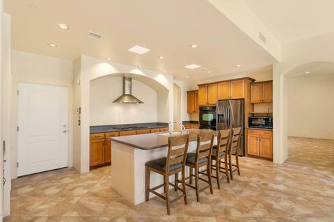 8613 S Triangle O Ranch Pl, Vail, AZ 85641 photo 8
