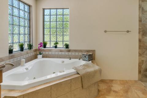 8613 S Triangle O Ranch Pl, Vail, AZ 85641 photo 23