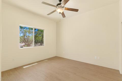 8613 S Triangle O Ranch Pl, Vail, AZ 85641 photo 28