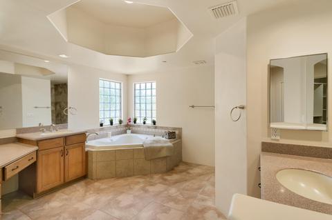 8613 S Triangle O Ranch Pl, Vail, AZ 85641 photo 22