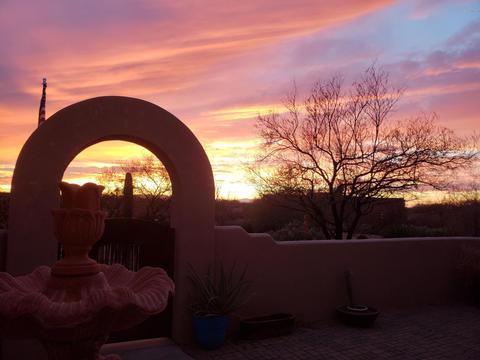 8613 S Triangle O Ranch Pl, Vail, AZ 85641 photo 43