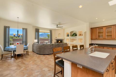 8613 S Triangle O Ranch Pl, Vail, AZ 85641 photo 6