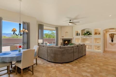 8613 S Triangle O Ranch Pl, Vail, AZ 85641 photo 5
